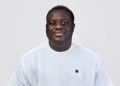 Ghanaian Extradited to US Pleads Guilty to Role in $4.4 Million Romance Scam, Agrees to Pay Restitution