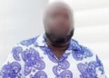 Joint CSA-Police Operation Leads to Arrest of Nigerian Fraud Suspect