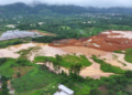 Illegal Mining Activities Threaten Adansi Asokwa Agenda 111 Project