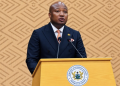 NPP Gives Ablakwa Seven Days to Account for South Africa Evacuation Costs, Threatens Further Action